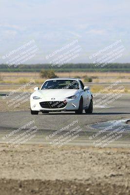 media/Sep-14-2025-Speed Ventures (Sun) [[b2951cd086]]/Black/Session 1 (Cotton Corners)/